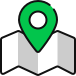 map-location