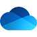 onedrive