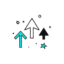 Publish Call Guide