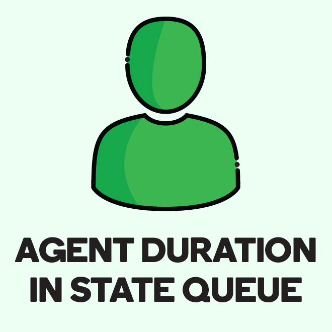 Agent-Duratrion-bg