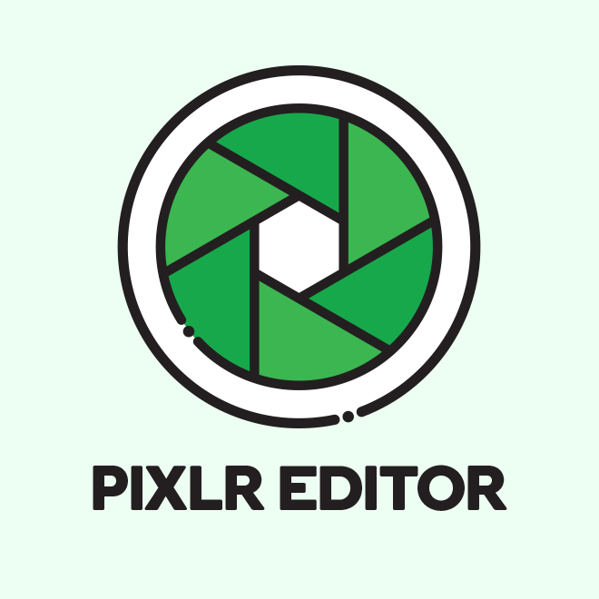 Pixlr-Editor-bg