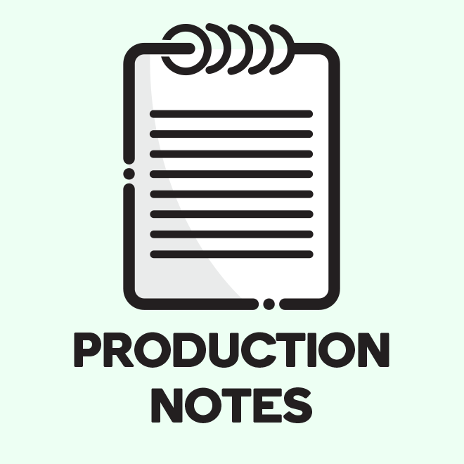 Production Notes-bg