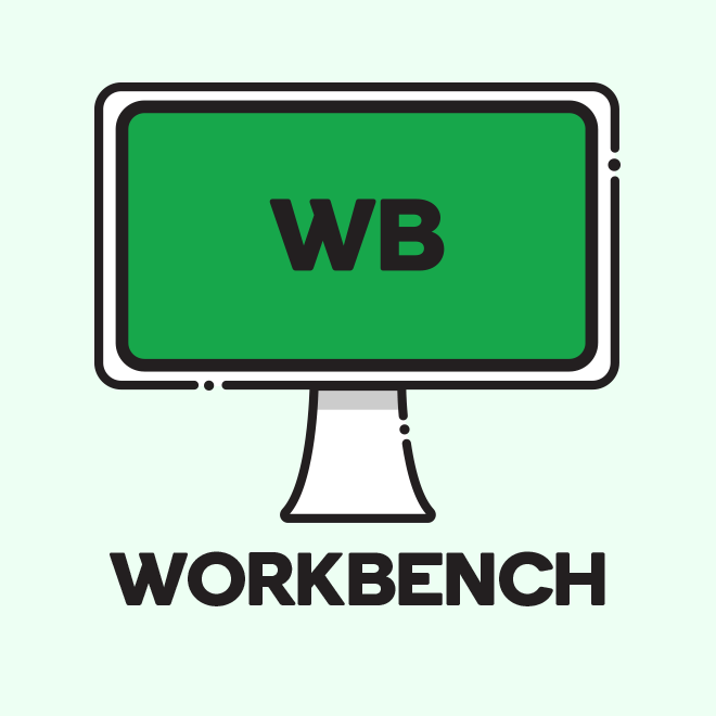 Workbench-bg