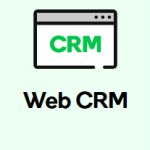 webcrm