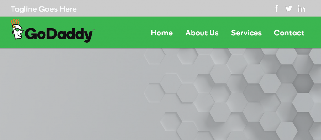 HeaderOption1