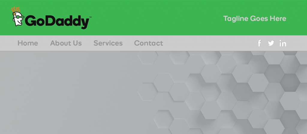 HeaderOption2