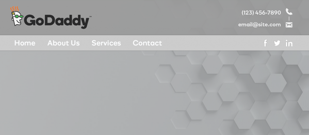 HeaderOption3