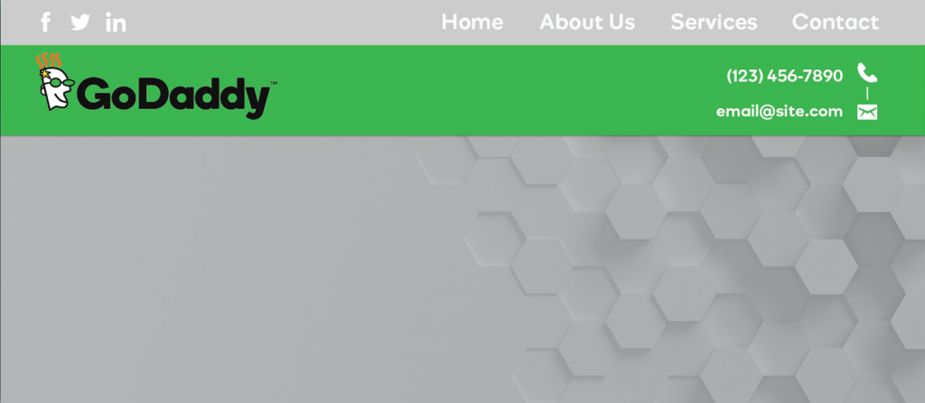 HeaderOption6