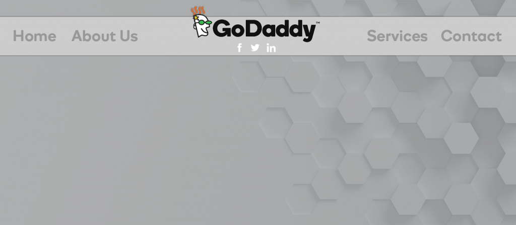 HeaderOption7