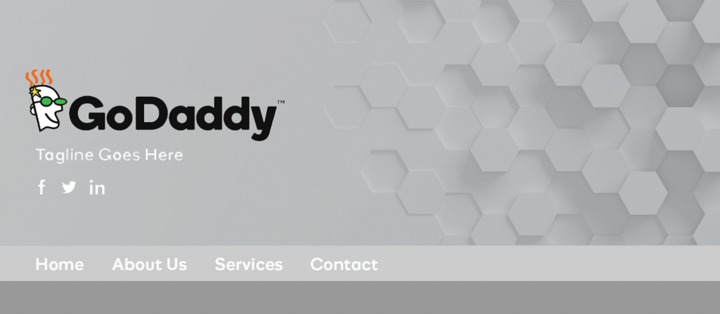 HeaderOption8