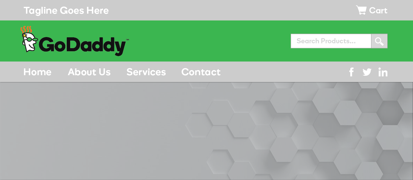 WooHeaderOption2