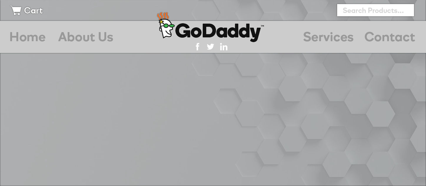 WooHeaderOption7