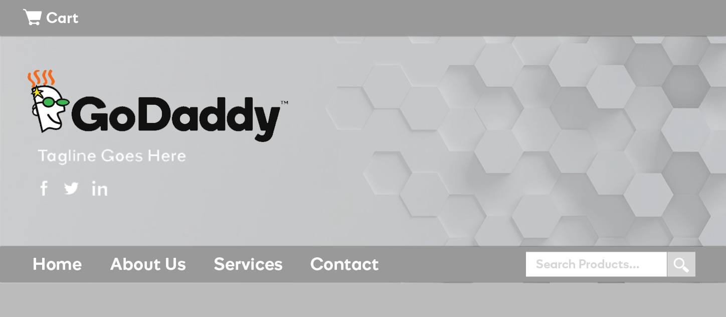 WooHeaderOption8
