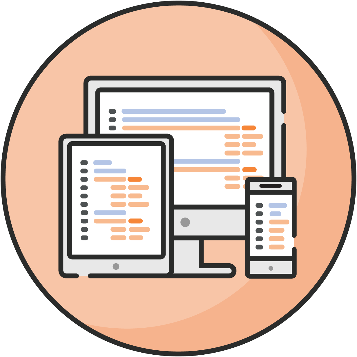 responsive_illustration