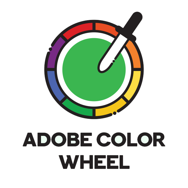 Adobe-Color-Wheel-bg