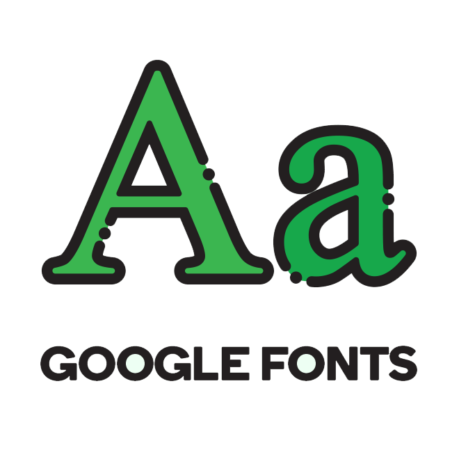 Google-Fonts-bg