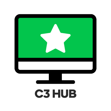 c3hub