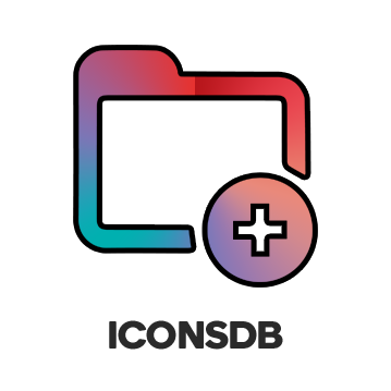 iconsdb