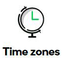 timezones-142x150