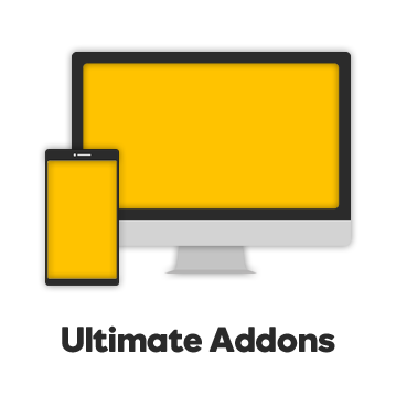 uabb