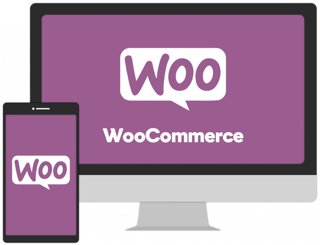 WooCommerce
