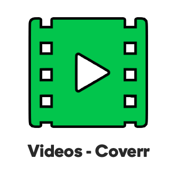 coverr