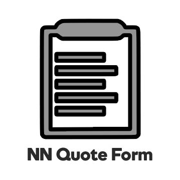 nn quote