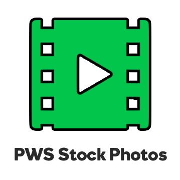 pwsphotos