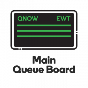 main q