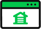 home icon