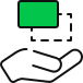 design-services-v02-edit-88px