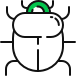 malware-virus-bug