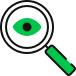 search-engine-visibility