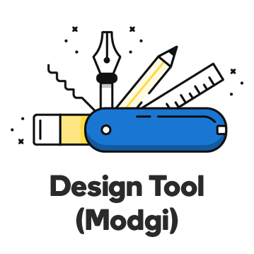 modgi 2