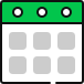 calendar.2