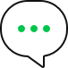 chat.1
