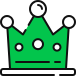 crown