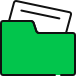 folder-file