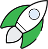 launch23
