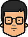 logo chris sm