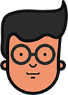 logo john sm