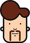 logo tomas sm