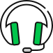support-customer-service.1