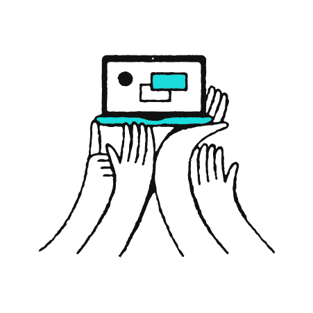 Information-technology-7-Large