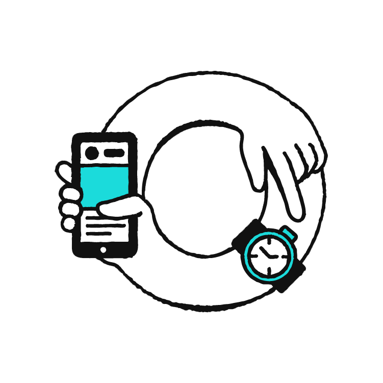 Time-stopwatch_S
