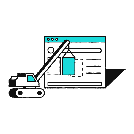 Websitesmarketing-v2-Large