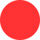 favicon (1)
