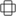 favicon-16×16