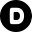 favicon-32×32