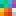 flatUI colors